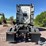 2015-freightliner-cascadia-125-image-6