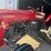 massey-ferguson-to35-image-22