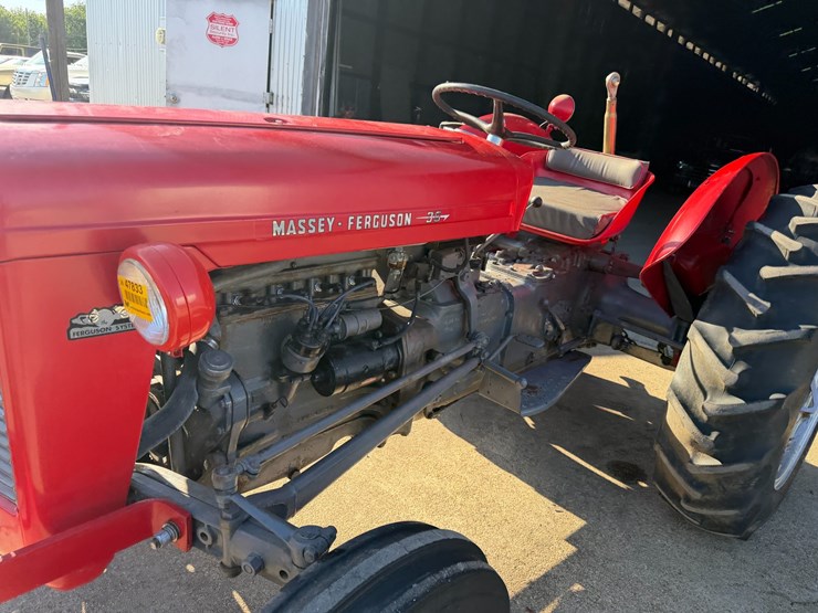 massey-ferguson-to35-image-22