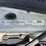 2006-ford-e350-image-10