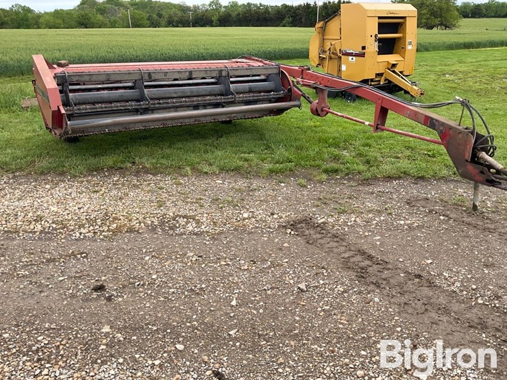 1989-case-ih-8350-image-1