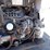 2014-bobcat-s510-image-40