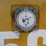 1985-caterpillar-d25c-image-18