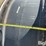 john-deere-38-image-11