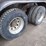 2004-mack-cv713-granite-t/a-rolloff-truck-1m2ag10c-image-48