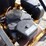 2006-cub-cadet-3660-image-24