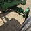 john-deere-3010-image-23