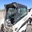 2014-bobcat-s590-image-18