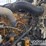 2007-peterbilt-379-image-37