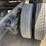 2006-international-durastar-4300-image-34