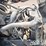 2007-caterpillar-c7-image-18