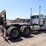 2004-peterbilt-379-image-5