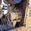 1990-caterpillar-d4h-image-61