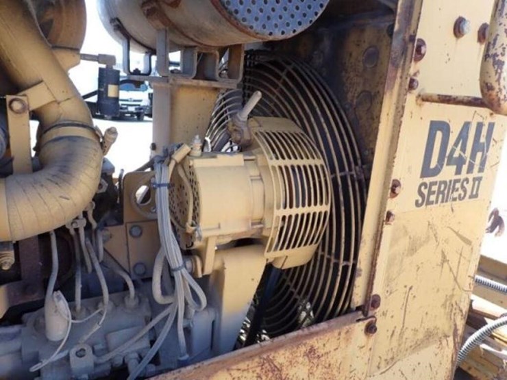 1990-caterpillar-d4h-image-61