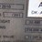 2011-20-ft-shipping-container-mrku7192505-image-12