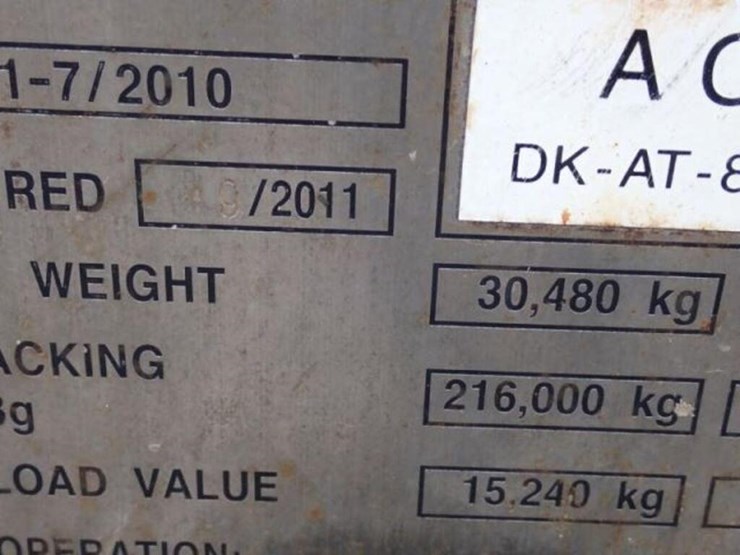 2011-20-ft-shipping-container-mrku7192505-image-12