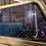 #47827-•-inop-1966-chevrolet-10-pickup-vin:-c1446s227719-image-66