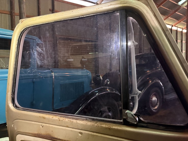 #47827-•-inop-1966-chevrolet-10-pickup-vin:-c1446s227719-image-66