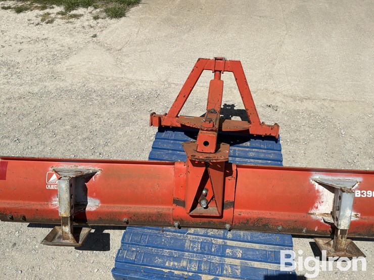 agco-rb396-image-15