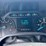 2016-ford-f150-image-16