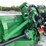 2023-john-deere-c12f-image-20