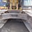 2016-caterpillar-336el-image-32