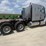2009-peterbilt-387-image-5