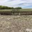john-deere-400-image-2