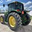 john-deere-6125m-image-4
