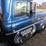 1958-ford-custom-stepside-1/2-ton-pickup-image-11