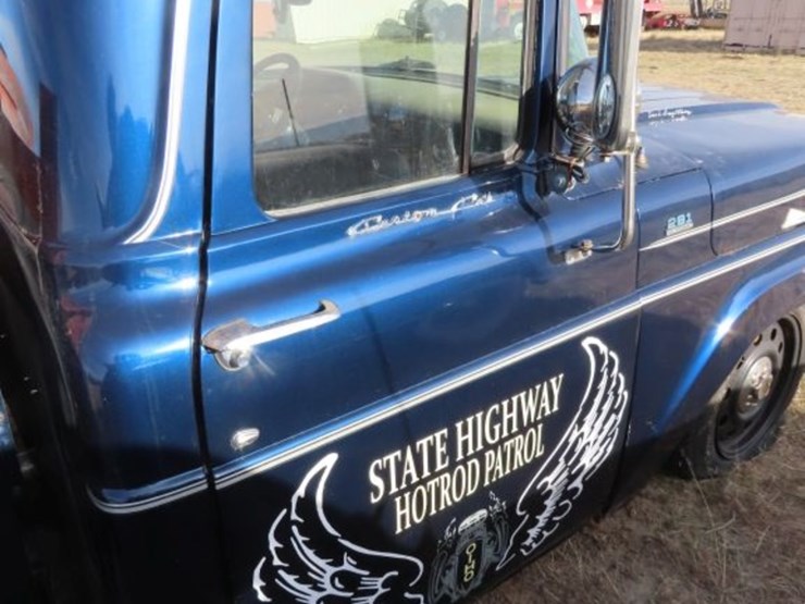 1958-ford-custom-stepside-1/2-ton-pickup-image-11