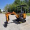 may-mini-skid-steers,-mini-excavators,-attachments-and-industrial-equipment-image-5