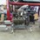 keith-black-blown-nitrous/alcohol-426-hemi-style-motor-image-18