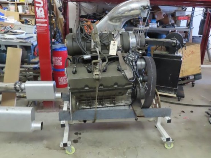 keith-black-blown-nitrous/alcohol-426-hemi-style-motor-image-18
