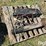 electric-over-hydraulic-trailer-jack-image-3