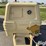 2004-ingersoll-rand-p185wjd-image-12
