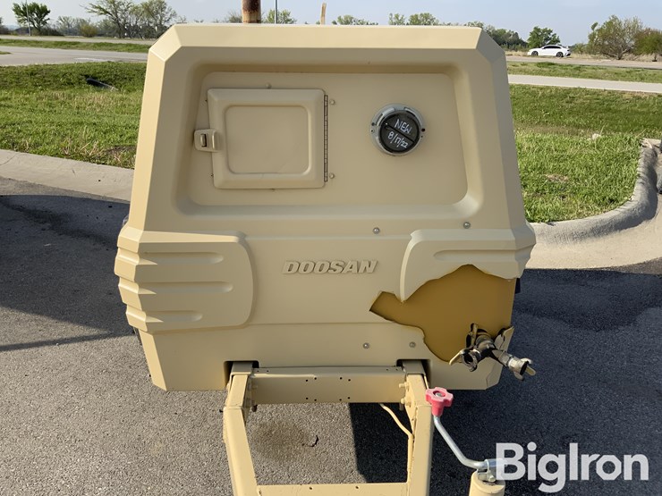 2004-ingersoll-rand-p185wjd-image-12
