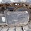 2022-deere-75g-image-55