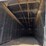 1998-peerless-48'-walking-floor-trailer-image-7