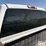 2002-gmc-sierra-1500-image-15