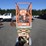 2006-jlg-2030es-image-2