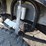 1973-jeep-cj-4x4-image-9