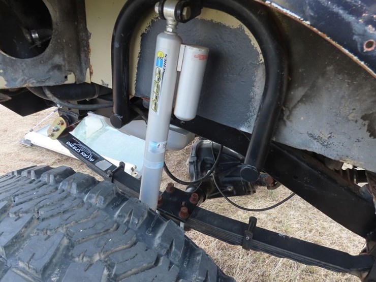 1973-jeep-cj-4x4-image-9