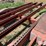 hesston-30-image-19