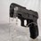 #22-•-taurus-pt-111-g2-9mm-pistol-tjz92725-image-2