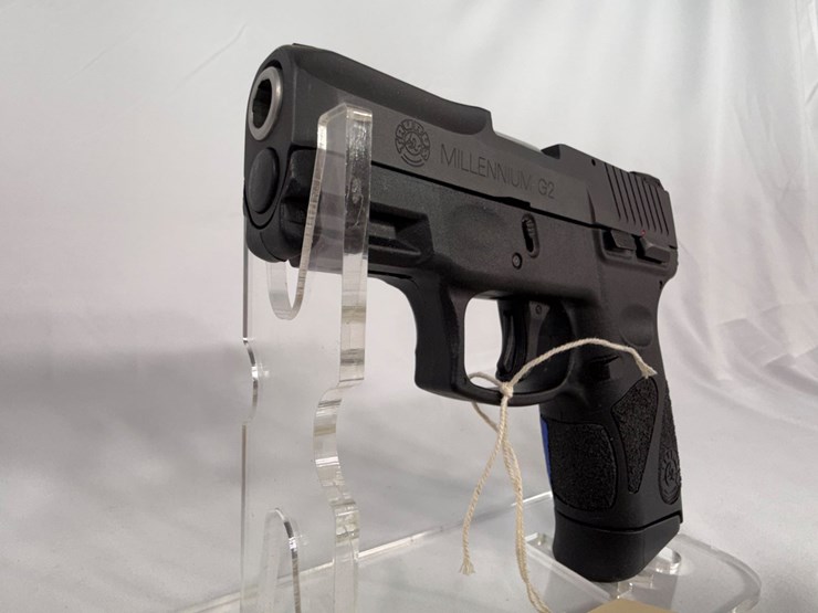 #22-•-taurus-pt-111-g2-9mm-pistol-tjz92725-image-2