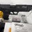 #27-•-walther-p22-22lr-pistol-w047469-image-19