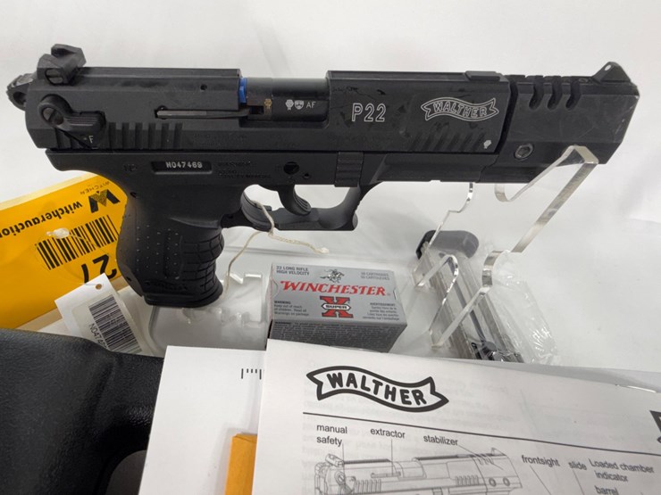 #27-•-walther-p22-22lr-pistol-w047469-image-19
