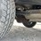 2013-ford-f150-image-26