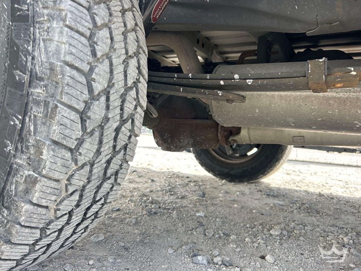 2013-ford-f150-image-26